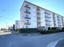 堀込第三住宅の画像