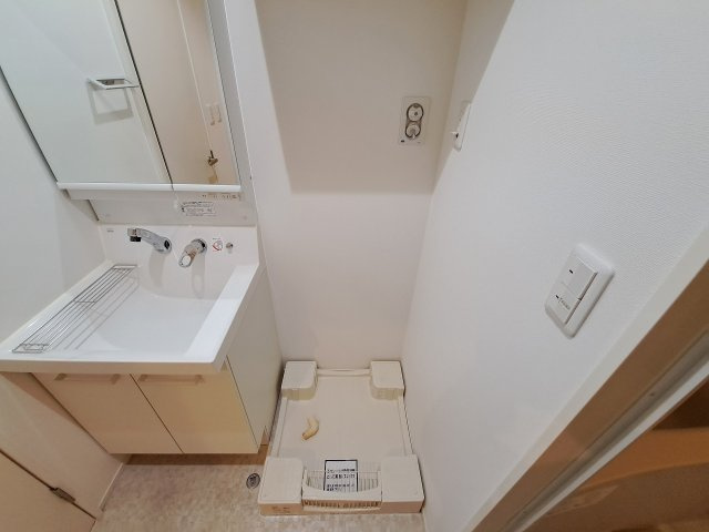 ネスト甲子園のその他