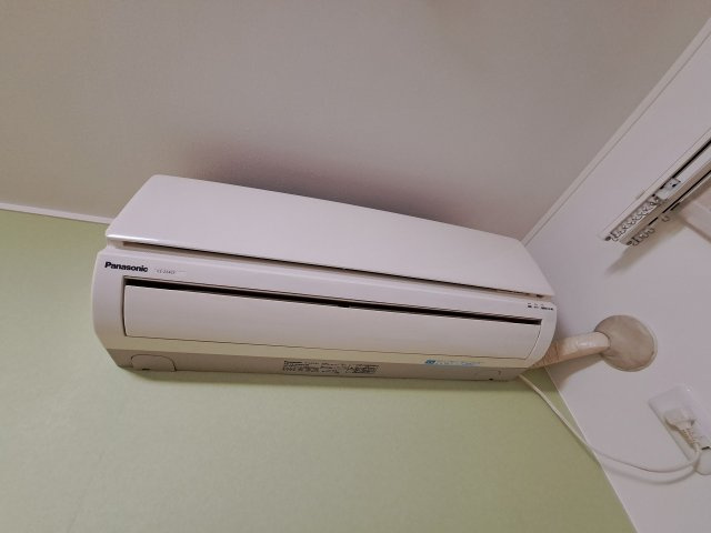 ネスト甲子園の設備