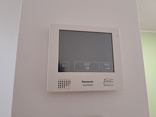 ネスト甲子園のセキュリティ