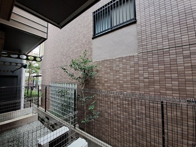 ネスト甲子園の展望