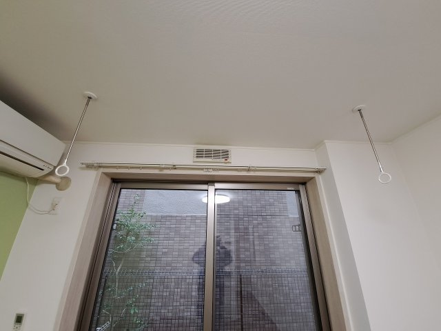 ネスト甲子園の設備