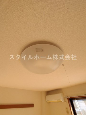 【その他】 | みどり荘 | イメージ写真です。