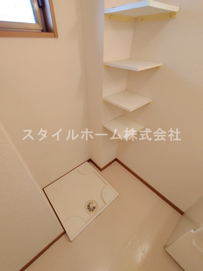 【その他】 | みどり荘 | イメージ写真です。