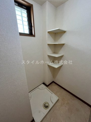 【キッチン】 | みどり荘 | イメージ写真です。