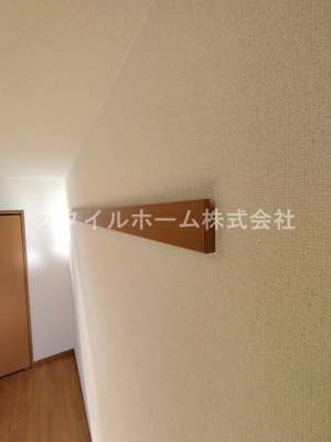 【その他】 | みどり荘 | イメージ写真です。