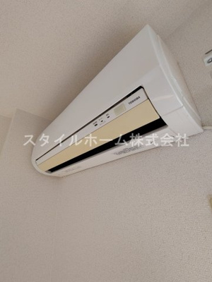 【設備】 | みどり荘 | イメージ写真です。