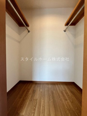 【設備】 | みどり荘 | イメージ写真です。