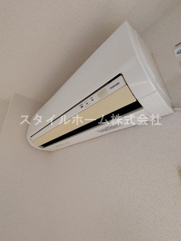 【設備】 | みどり荘 | イメージ写真です。