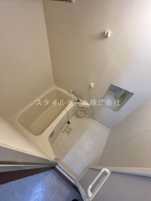 【セキュリティ】 | みどり荘 | イメージ写真です。