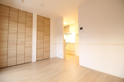 【洗面所】 | D-roomメゾン | 別号室の写真になります。現況優先。