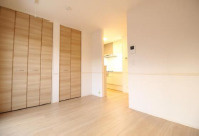 【セキュリティ】 | D-roomメゾン | 別号室の写真になります。現況優先。