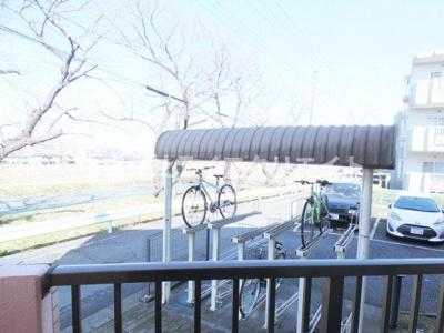 【展望】 | エスフォレスト