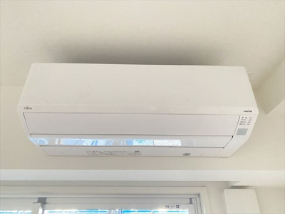 【設備】 | レジデンシャルジェム七隈 | 別号室の写真になります。現況優先。