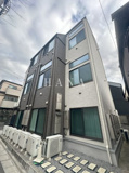 Ｓｔｕｄｉｏ　ＡｎＴ　北千住の画像
