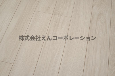 【バルコニー】 | エンクレスト天神WEST