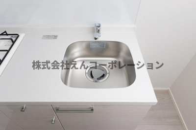 【セキュリティ】 | エンクレスト天神WEST