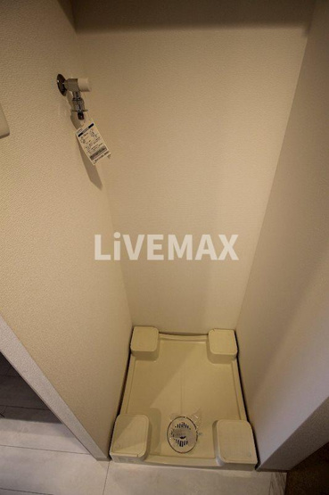 【設備】エステムコート名古屋新栄アクシス