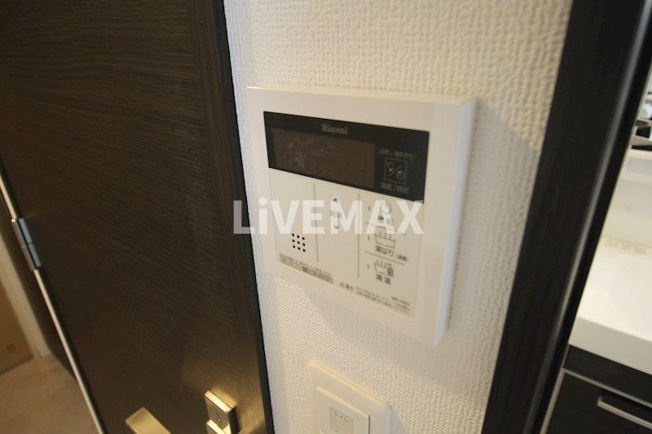 【設備】エステムコート名古屋新栄アクシス