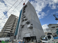 Luxe門真Ⅱの画像