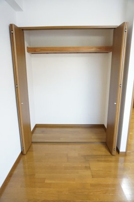 【収納】 | ボヌール鈴木