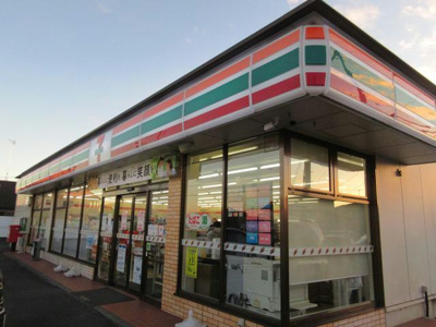 【周辺】 | ボヌール鈴木