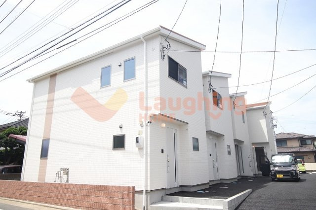 グランドAK久留米