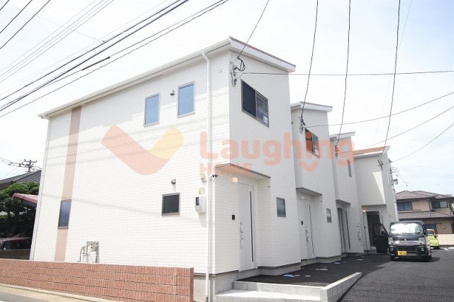 グランドAK久留米の画像