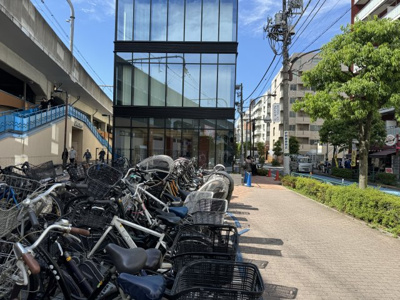 【その他共用部分】 | JPE赤羽