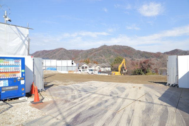 【外観】 | 土地探しをしていると都市計画区域という言葉を目にすると思います。法律によって、都道府県知事や国土交通大臣が指定するエリアのことを指しており、都市計画区域は市街化区域と市街化調整区域に分けられています。