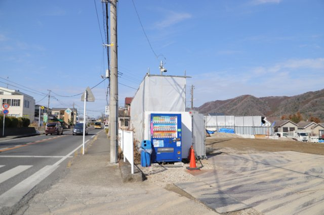 【外観】 | 販売されている全ての土地が、宅地用の土地であるとは限りません。都市計画法に基づき、基本的に住宅を建てることができるのは土地計画区であることに加え、市街化区域として定められている地域のみとなっています。