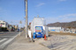 相模原市緑区太井の売地の画像