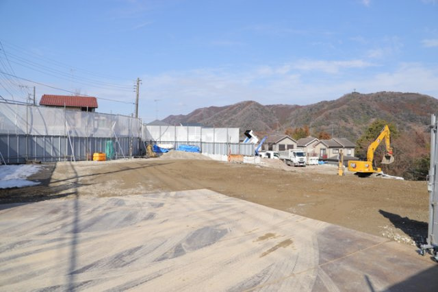 【外観】 | 物件の詳細については、現地を見てわかること以外に、役所や法務局などで調べないとわからないことがあります。そのため、現地に行く場合は、もしこの物件を買ったらどのような生活ができるかをイメージしましょう。