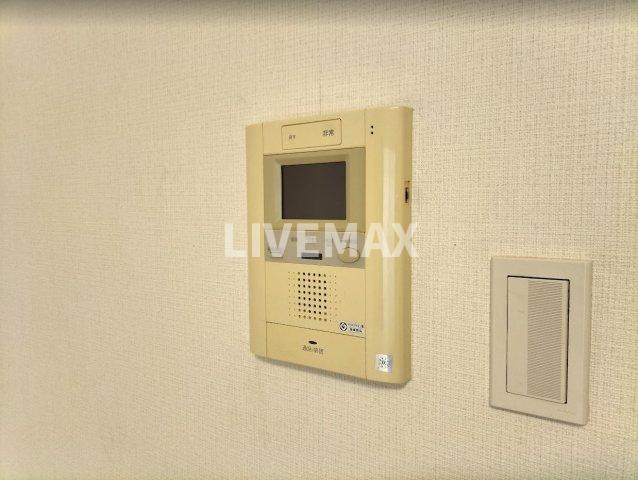 【セキュリティ】