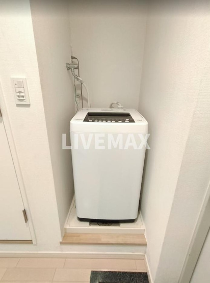 【設備】
