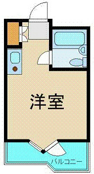ラ・レジダンス・ド・アドラーブル