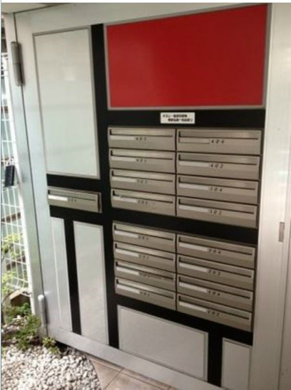【見学予約受付中】当店の仲介手数料賃料の半月分以下でご紹介★ 