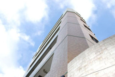 世田谷区用賀２丁目のマンションの画像