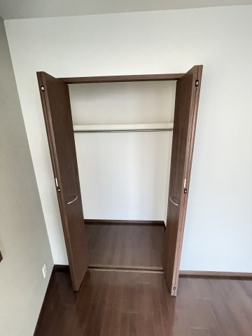 【収納】