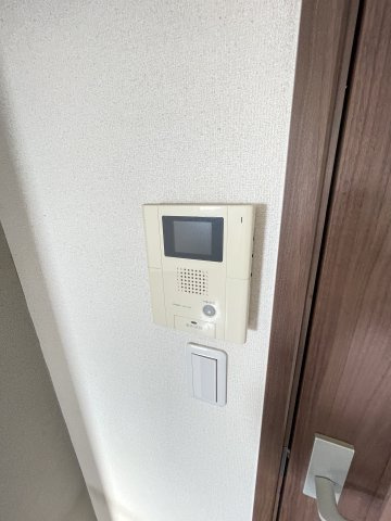 【セキュリティ】