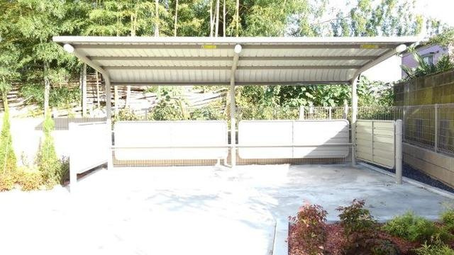 【その他共用部分】 | ディアナ