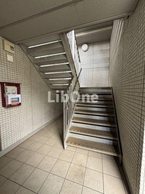 【バルコニー】 | 南桜