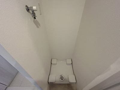 【設備】 | グラージュ春日丘