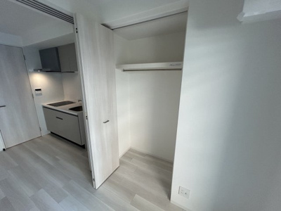 【収納】 | グラージュ春日丘