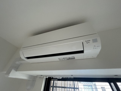 【設備】 | グラージュ春日丘