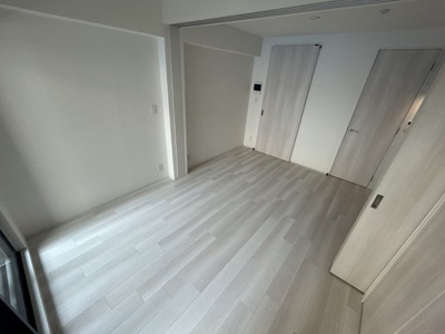 【居間・リビング】 | グラージュ春日丘