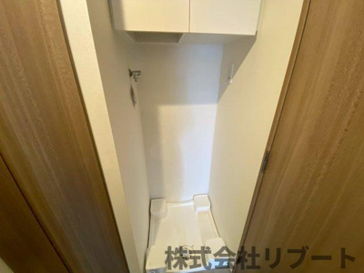 【設備】 | ザ・パークハビオ行徳駅前