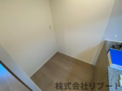 【その他】 | ザ・パークハビオ行徳駅前