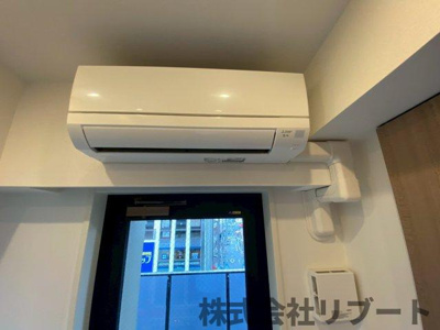 【設備】 | ザ・パークハビオ行徳駅前