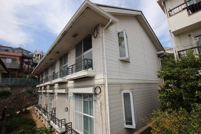 【その他】マノハイムイソゴ１